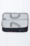 Cover Easy Case 13 inç Laptop Çantası Notebook Kılıfı