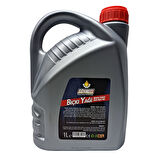 Schneel 3ltx1ad Motorlu Testere Bıçkı Zincir Yağı