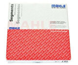 Psa Motor Segmanı (std) P2008 P308 P207 Partner Tepe P308 P508 P301 P3008 Expert III P208 C4 II Ds4 C4 P - Mahle 039rs001130n0