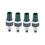 Faber-Castell Sıvı Düzeltici 20 ml 4'lü