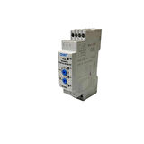 CHINT DN-M02 Faz Sıralamalı Motor Koruma Rölesi