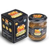 FER ORGANİK POLEN 100GR