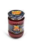 FER ORGANİK KESTANE BALI 700GR