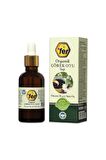 DR.FER ORGANİK ÇÖREKOTU YAĞI 50ML