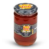 FER ÇAM BALI 850 GR