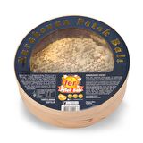 FER DOĞAL KARAKOVAN PETEK BALI 500 GR