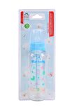 Desenli, Cam Biberon 250ml