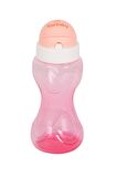 Pipetli Bardak 300ml
