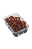 Kestane Şekeri Duble 250g