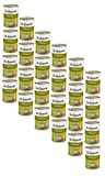 Dr.Sacchi Av Hayvanlı Kedi Konservesi 400 Gr (24 ADET)