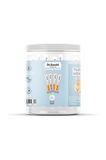 Dr.Sacchi Creamy Snack Sterilised Salmon Sıvı Kedi Ödülü 14gr - 30'Lu Kavanoz