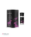Efsina Kaya Tuzu Sofrada Öğütme 500 Gr