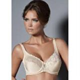 KOM ROSENNA Toparlayıcı Balenli Minimiser Sütyen