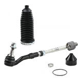 Bmw Rot Takımı On Sag Sol Bmw E60 E61 E63 E64 - Febi 46290