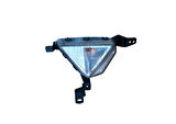 Hyundaı Lamba Sis Elantra 19-21 Sag Ampullu - Wagenburg 92302-F2500