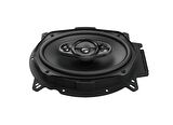 PİONEER TSA6960F 450W OVAL HOPARLÖR