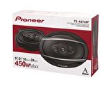 PİONEER TSA6960F 450W OVAL HOPARLÖR