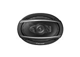 PİONEER TS-A6970F 600W OVAL HOPARLÖR