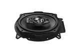 PİONEER TS-A6970F 600W OVAL HOPARLÖR