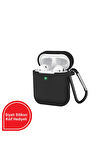 Bluetooth Kablosuz Kulaklık Ios Ve Android Uyumlu MT-A946