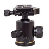 Hlypro Ball Head ( TOP KAFA ) Tripod