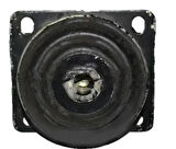 Ford Truck On Motor Takozu Komple - Ford Cargo / 1824-2524-2526-3230-1838 - Orj-Fo 3c466038bc