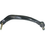 Nissan Ust Salıncak Sag Rotıllı Komple Nissan Primera 2002 2008 (p12 Kasa) - Kraftvoll 13050381