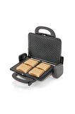 Arzum Ar2037 Tost Makinesi Garantili