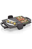 Arzum Ar2037 Tost Makinesi Garantili