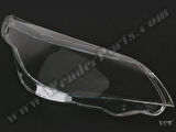 Bmw Far Camı Bmw E60 Sag 03>06 - Wenderparts Ba63127165562p1