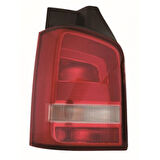 Vag Stop Lambası Sol Transporter T6 10>15 - Hella 2sk010318-071