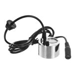 Nem Nozulu Kuluçka Makinası Için 24 Volt 