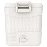 IcePeak CoolCraft 46 Buzluk 41.6 Litre Beyaz