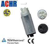Unıversal Yakıt Pompası Volkswagen Golf IV 1.9-Golf V 1.9 Tdi-Leon Tdi-Octavıa Tdi 0.5 Bar 120 L/h - Achr-60206107