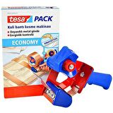 Tesa Koli Bant Makinesi 56424-00002-00