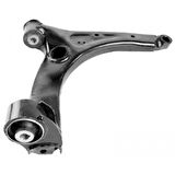 Vag Rotıllı Salıncak On Sag Alt Crafter 16> - Kraftvoll 13050182