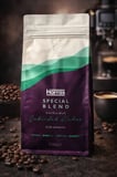 Special Blend Çekirdek Kahve 500 g