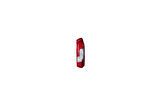 Psa Stop Lambası Sag Boxer III Jumper III Ducato III 13> - Psa 1612401680