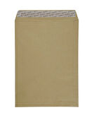 Torba Zarf 320X420Mm 90 Gr 250Li Büyük Kraft Zarf