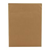 Oyal E4 QBag Hava Kabarcıklı Zarf 130x170 mm 10'lu Paket