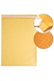 Oyal O'bag Hava Kabarcıklı Zarf 17 X 25 cm 10'lu Paket