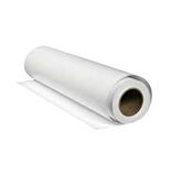 Umur Plotter Ozalit Afiş Poster Kağıdı 80Gr 420X50Mt