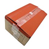 Oyal Kare Beyaz Mektup Zarfı(Gloria) 114x162 mm 70 Gr Silikonlu 500 lü(1 Koli)