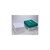 Umur Sürekli Form Kağıdı 11x24 cm 60 g 1 Nüsha 2000'li