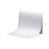 Umur Sürekli 11x24 cm. 2N 5,5 Perforeli Bilgisayar Kağıdı