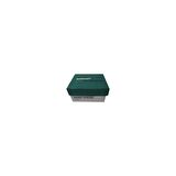 Umur Sürekli Form 11X24 60 Gr 3/N 500'Lü