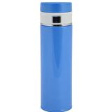 Trendix Easy Secure Termos 420 ml Mavi