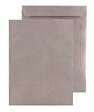 Oyal Torba Zarf Kraft 21X28cm 90Gr 25Li