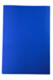 Mynote Text Neon A4 60 Yaprak Kareli Plastik Kapak Defter