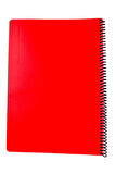 Mynote Flex A4 80 Yaprak Çizgisiz Spiralli Plastik Neon Kapak Defter